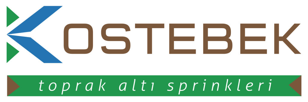 cropped kostebek logo.png